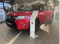 SUZUKI VITARA 2025/10 - 1
