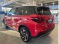 SUZUKI VITARA 2025/10 - 3