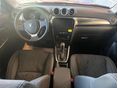 SUZUKI VITARA 2025/10 - 4