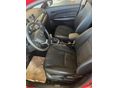 SUZUKI VITARA 2025/10 - 5