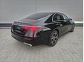 MERCEDES-BENZ E 200 2025 - 3