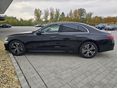 MERCEDES-BENZ E 200 2025 - 2