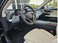 MERCEDES-BENZ E 200 2025 - 4