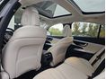 MERCEDES-BENZ E 200 2025 - 6
