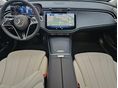 MERCEDES-BENZ E 200 2025 - 5