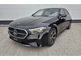 MERCEDES-BENZ E 200 2025 - 1