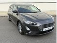 FORD FOCUS 2020/6 - 1
