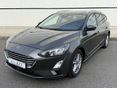 FORD FOCUS 2020/6 - 2