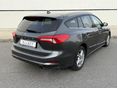 FORD FOCUS 2020/6 - 3