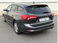 FORD FOCUS 2020/6 - 4