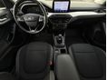FORD FOCUS 2020/6 - 5