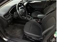 FORD FOCUS 2020/6 - 6