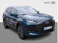 CHERY TIGGO 7 1.5 T-DGI PHEV Luxury DHT Legjobb színben. azonnal elvihető. akciós használtautó beszámítással