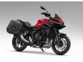 HONDA CB 1000 HORNET CB 1000 GT 2026. NE MARADJ LE