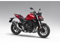 HONDA CB 1000 HORNET 2026. Azonnal vihető