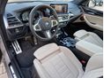 BMW IX3 2024/9 - 5