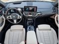 BMW IX3 2024/9 - 6