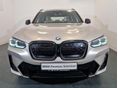 BMW IX3 2024/9 - 7