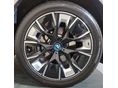 BMW IX3 2024/9 - 9