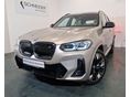 BMW IX3 2024/9 - 1