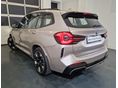 BMW IX3 2024/9 - 4