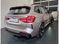 BMW IX3 2024/9 - 3