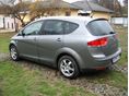 SEAT ALTEA 2008/2 - 2
