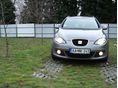 SEAT ALTEA 2008/2 - 4