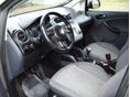 SEAT ALTEA 2008/2 - 5