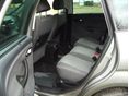 SEAT ALTEA 2008/2 - 6