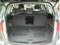 SEAT ALTEA 2008/2 - 7