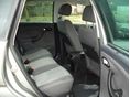 SEAT ALTEA 2008/2 - 8