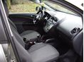 SEAT ALTEA 2008/2 - 9