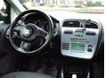 SEAT ALTEA 2008/2 - 10