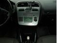 SEAT ALTEA 2008/2 - 11