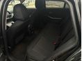 BMW 318 2022/3 - 6