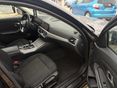 BMW 318 2022/3 - 4