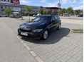 BMW 318 2022/3 - 1