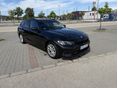 BMW 318 2022/3 - 3