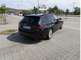 BMW 318 2022/3 - 5