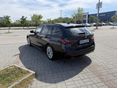 BMW 318 2022/3 - 7