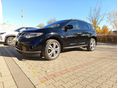 NISSAN MURANO 2012/2 - 5