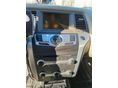 NISSAN MURANO 2012/2 - 6