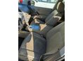 NISSAN MURANO 2012/2 - 7