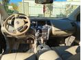 NISSAN MURANO 2012/2 - 10