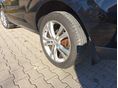 NISSAN MURANO 2012/2 - 11