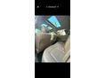 NISSAN MURANO 2012/2 - 4