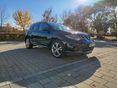 NISSAN MURANO 2012/2 - 3