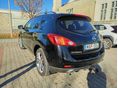 NISSAN MURANO 2012/2 - 2