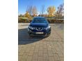 NISSAN MURANO 2.5 dCi Premium (Automata)
